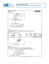 SAE CPGM 2_19SILVSIE:2018-05-15