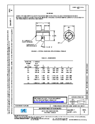 SAE AS 4859B:2016-04-20
