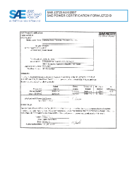 SAE CPYM 1_17MX825V:2017-06-16