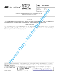 SAE J 1771:2011-05-26