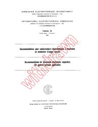 IEC 60103:1959