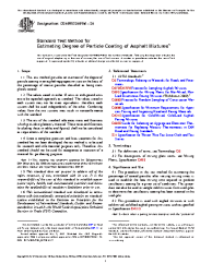 ASTM D2489/D2489M-24