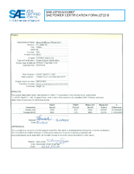 SAE CPGM 2_15S10E100:2014-05-05