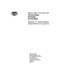 W375 SEC. 3-F1990 (C2001)