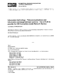 ISO/IEC 8878:1992/COR1:1993