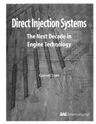 Direct Injection Systems