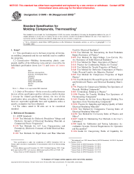 ASTM D5948-96(2002)e1