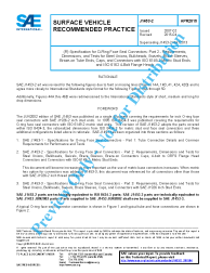 SAE J 1453/2:2015-04-30