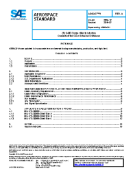 SAE AS 5643/1A:2019-07-09