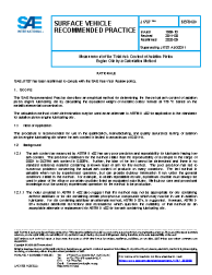 SAE J 1787:2020-09-29