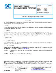 SAE J 1114:2019-04-24