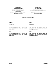 IEC 60749-11:2002/COR2:2003