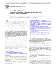 ASTM D7964/D7964M-25