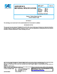 SAE AMS 1548B:2017-06-01