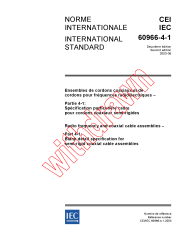 IEC 60966-4-1:2003