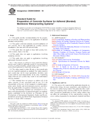 ASTM D5295/D5295M-18