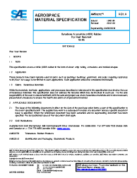 SAE AMS 3202N:2018-08-23