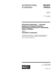 ISO/IEC 14478-2:1998