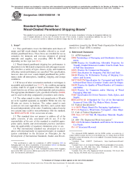 ASTM D6251/D6251M-19