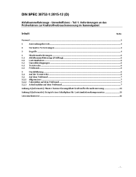 DIN SPEC 30752-1:2015-12