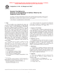 ASTM D4148-82(1998)e1 (R1982)