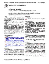 ASTM D1519-95(2019)