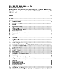 DIN EN ISO 12417-1:2014-06