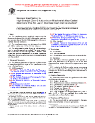 ASTM B803/B803M-08(2016)