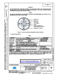 SAE AS 6070/5B:2022-10-13