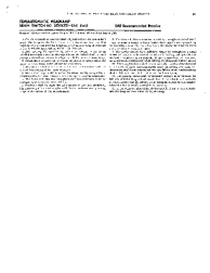 SAE J 565:2026-05-21
