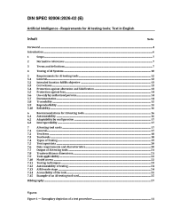 DIN SPEC 92006:2026-02