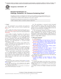 ASTM A351/A351M-18e1