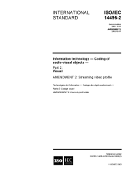 ISO/IEC 14496-2:2001/AMD2:2002
