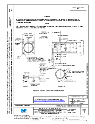 SAE AS 34661B:2021-04-29