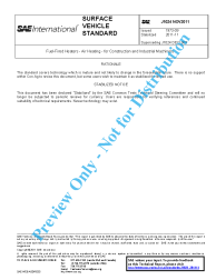 SAE J 1024:2011-11-30