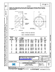 SAE AS 4213B:2018-08-14