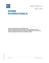 IEC 61169-1-3:2026