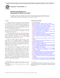 ASTM F3524/F3524M-21