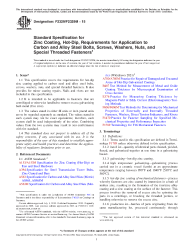 ASTM F2329/F2329M-15