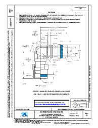 SAE AS 5976C:2020-05-07