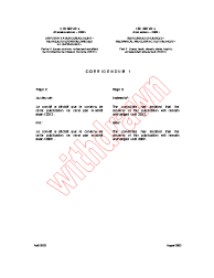 IEC 60749-4:2002/COR1:2003