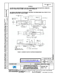 SAE AS 39029/67:2023-07-03