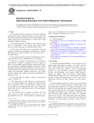 ASTM F2204/F2204M-16