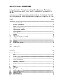 DIN EN 3745-801:2024-09