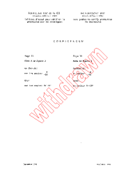 IEC TR 61032:1990/COR1:1990