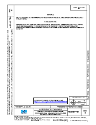 SAE AS 39029/54B:2020-09-08