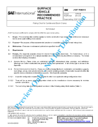 SAE J 1257:2012-02-21
