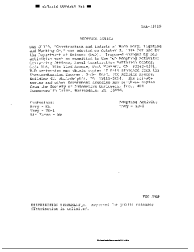 SAE J 1029:2026-05-23