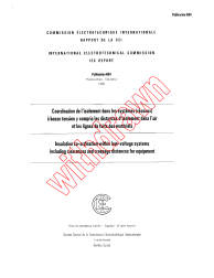 IEC 60664:1980