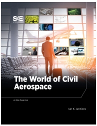 The World of Civil Aerospace